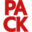 packnet.se