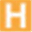 dr-wheil.de