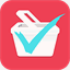 redmart.com