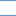 compu-electronic.com