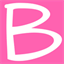 belezando.com