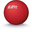 redballnation.com