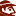 consolehunt.com