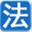 hanguangjun.148365.com