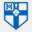 colegioisc.cl