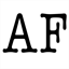 adamfricke.com