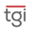 tolgagursoy.com