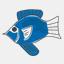 bashtools.org