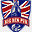 bigbenpub.com
