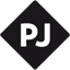 paperjam.lu