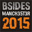 bsidesmcr.org.uk