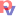 pvay.org