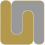 unisonresearch.pl