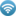 poyrazwifi.com
