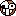 ato.su