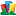 idealgranite.ca