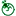 blog.mamejin.com