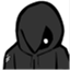 infernozone.wordpress.com