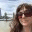 atastefullife.com