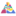 danielmelian.com