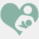 breastfeedingworld.org