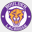 boulderhighlax.com