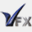 visualfx.ca