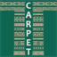 t-carpet.com