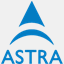 onastra.si