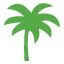 ltblender.com