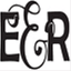edeandroxie.com