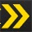 chasetracking.co.za