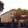 grundschulepfiffelbach.wordpress.com