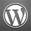 mystichousepub.com