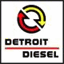 detroit-diesel.tel