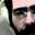 nextmind.wordpress.com