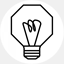 projectarian.com
