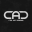 ctrlartdesigns.com