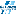seturna.com