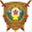 gplnr.org