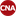 cna.gr