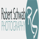 robert-schwab.com