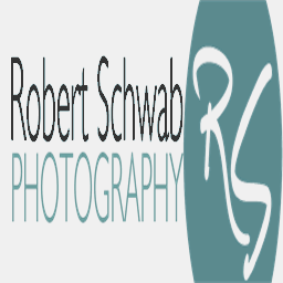 robert-schwab.com