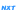 nxtsupplements.com