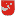 makarsko-primorje.com