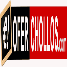 oferchollos.com