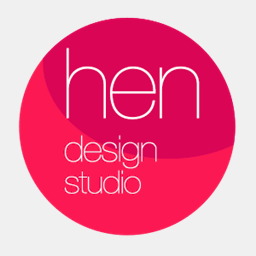 henstudio.com