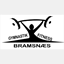 bnsjoint.com