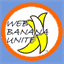 webbanana.jp