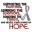 hopefordavid.wordpress.com